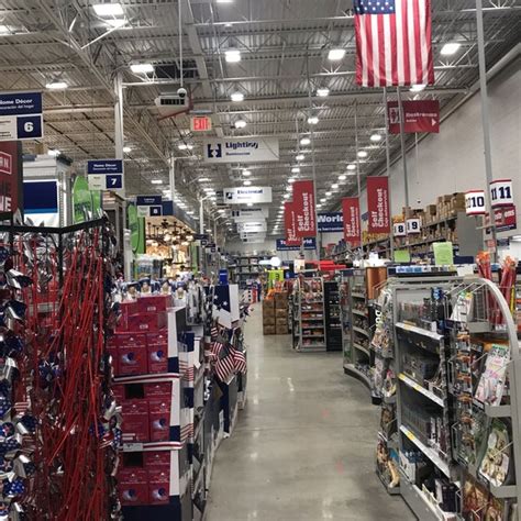 Lowe's home improvement daphne al - Alabaster Lowe's. 235 Colonial Promenade Pkwy. Alabaster, AL 35007. Set as My Store. Store #2525 Weekly Ad. Open 6 am - 10 pm. Saturday 6 am - 10 pm. Sunday 8 am - 8 pm. Monday 6 am - 10 pm.